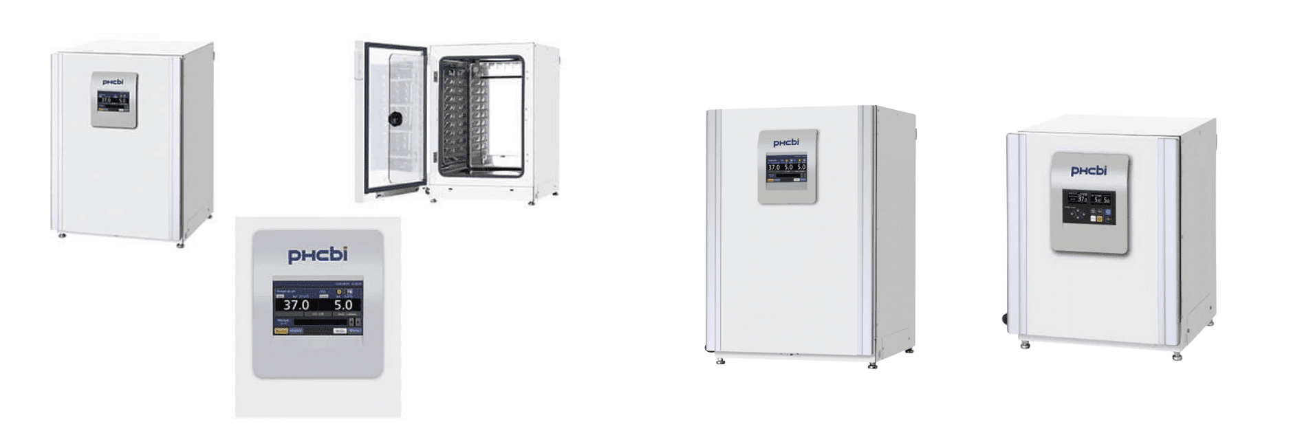 CO2 (Karbondioksit) İnkübatörü Nasıl Seçilir?