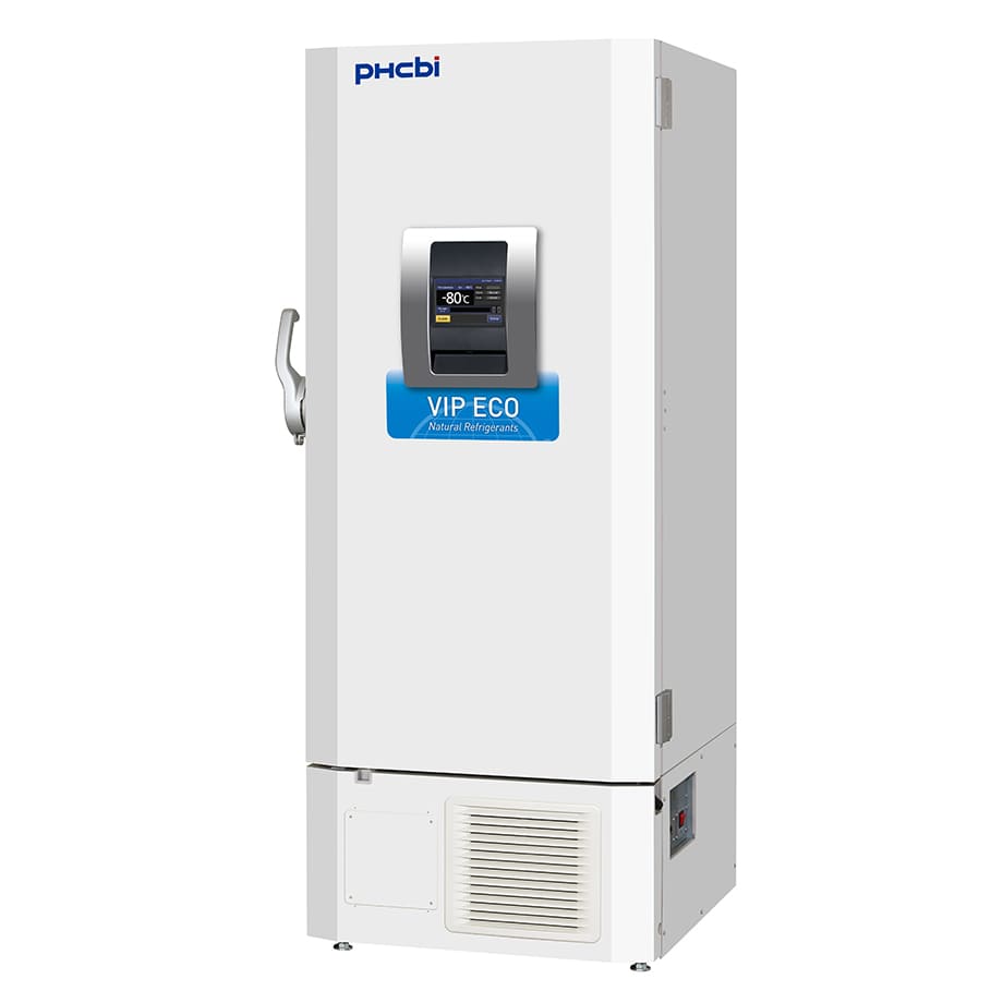 Enerji Tasarruflu Seri  / PHCBİ 500 Litre