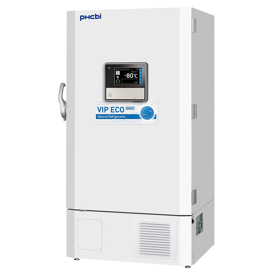 Enerji Tasarruflu Smart Seri / PHCBİ 700 Litre