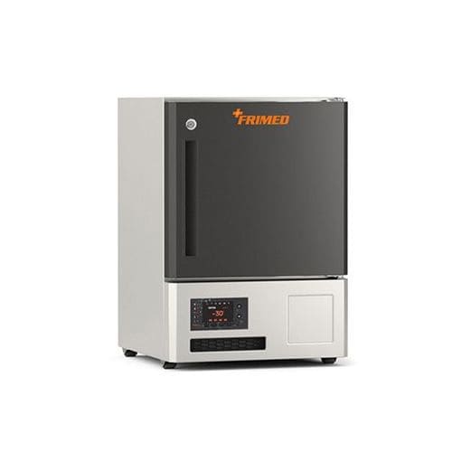 Frimed -30 Deep Freezer SB10BL