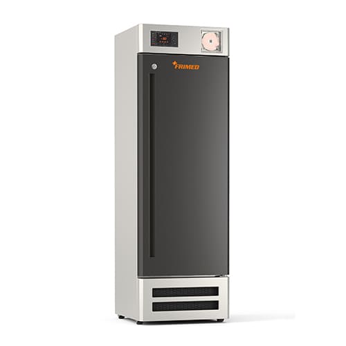 Frimed Plasma Freezer CV6/PF