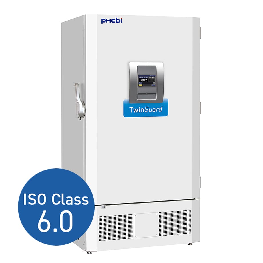 İkiz Koruma Serisi / PHCBİ 700 litre