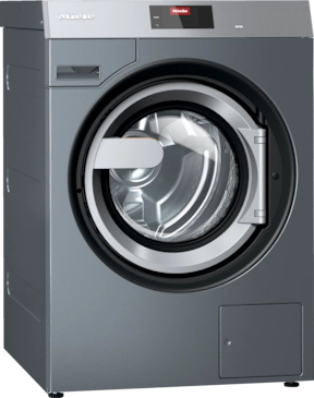 Miele Mop Star 90/110 Çamaşır Makineleri