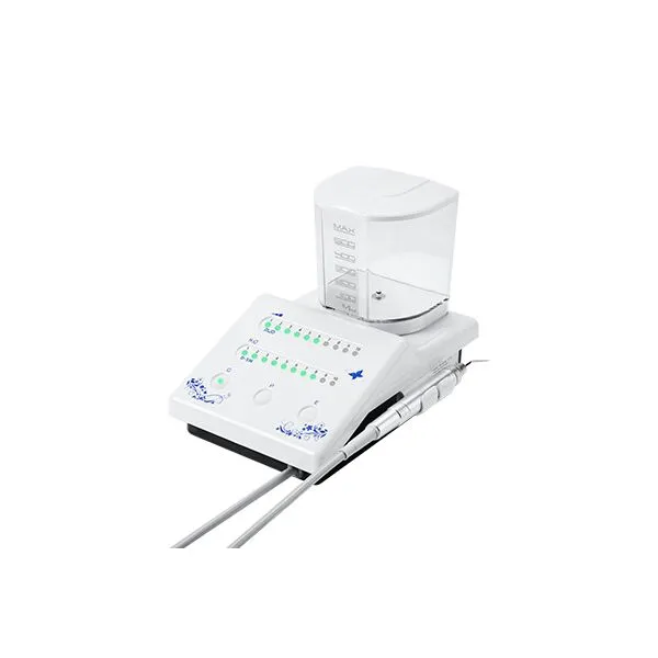 RWD Life Science D-SW Veteriner Ultrasonik Scaler (Diş Taşı Temizleme Cihazı)