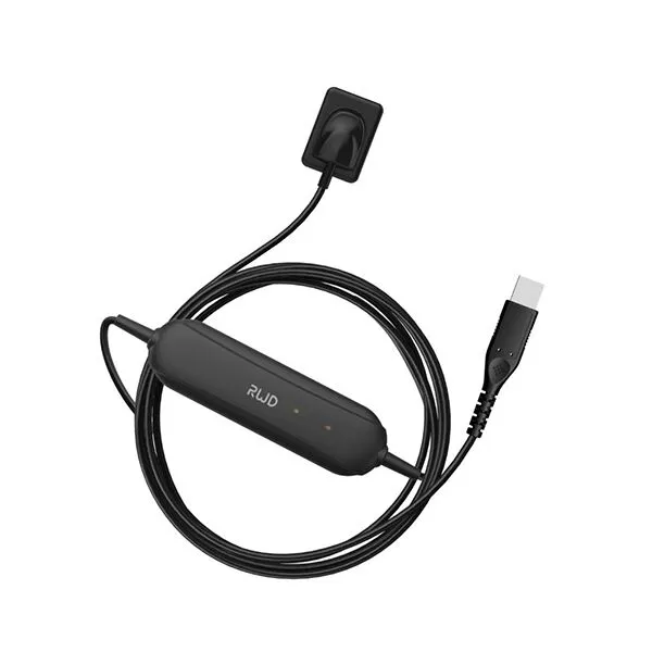 RWD Life Science X5000 CMOS X-Ray Görüntü Sensörü