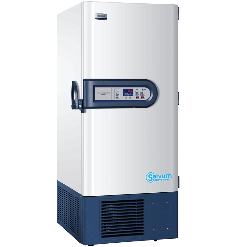 Standard Series -86 Deep Freezers / Haier 828 liters