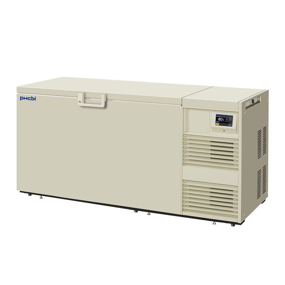 Twin Protection Series Horizontal Type / PHCBI 700 liters