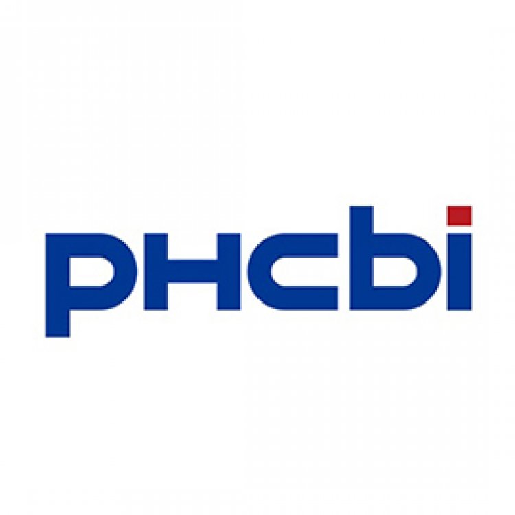 PHC Corporation, Biomedical Division (PHCbi)