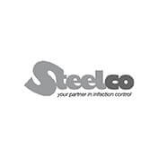 STEELCO - Labor İldam
