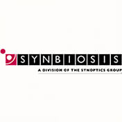 SYNBIOSIS - Labor İldam
