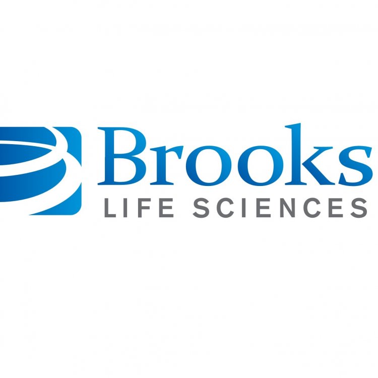 BROOKS LIFE SCIENCES - Labor İldam