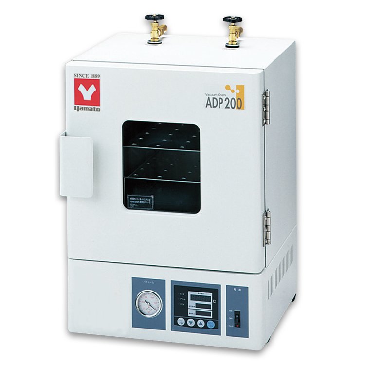 ADP Series Vacuum Drying Oven