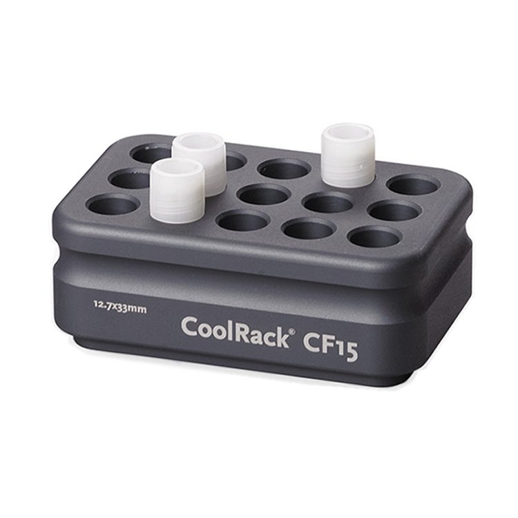 CoolRack CF15