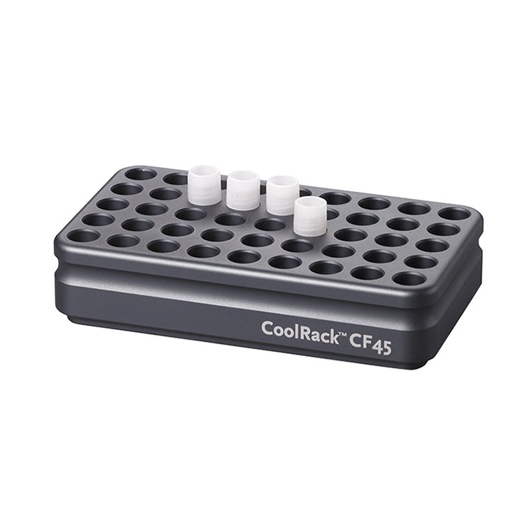 CoolRack CF45