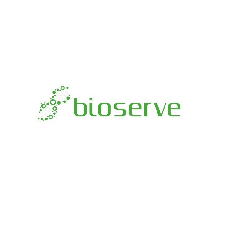 DNA and RNA Extraction Services Bioserve