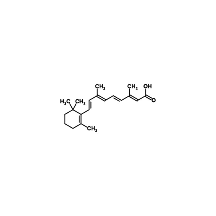 Stemolecule All-Trans Retinoic Acid(100mg)Stemgent