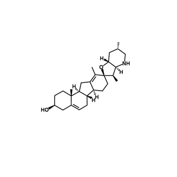 Stemolecule Cyclopamine(2mg)Stemgent
