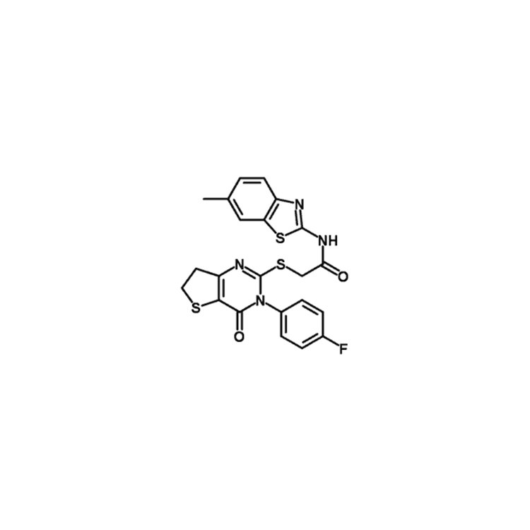 Stemolecule Wnt Inhibitor IWP-3(2mg)Stemgent