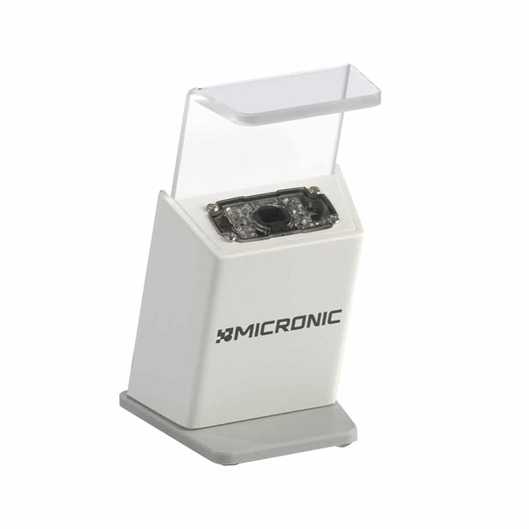 Micronic Kod Okuma Sistemleri - Ürün Resmi